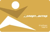silver-card