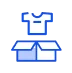 icon-1