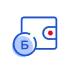 icon-1