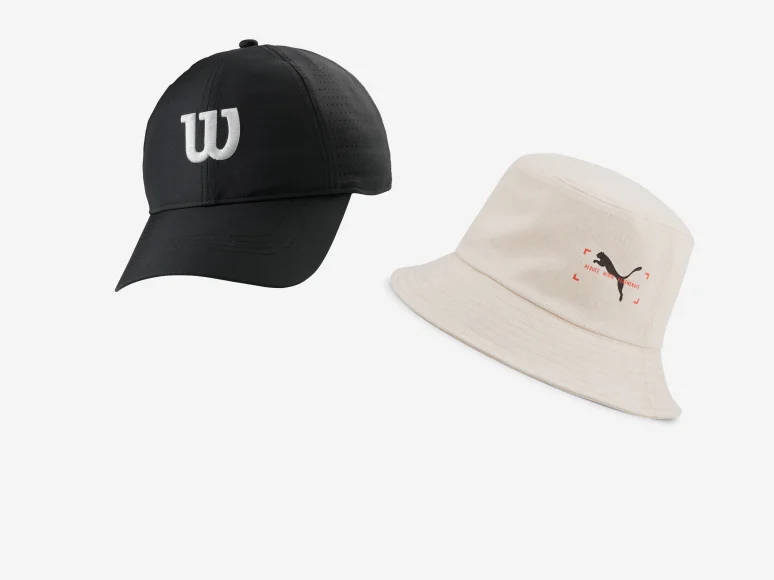 item