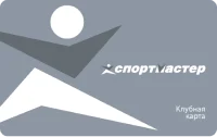 silver-card