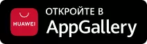 Sportmaster
