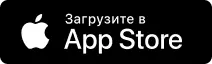 Sportmaster