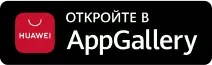 Sportmaster