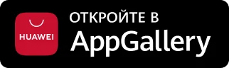 appgallery-img