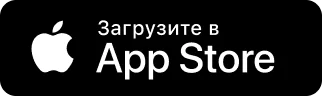 appstore-img