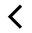 Sportmaster