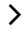 Sportmaster