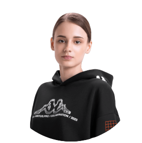 Екатерина Репьёва