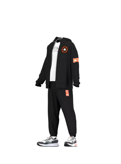 Лук 1