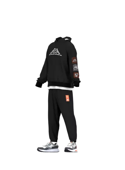 Лук 3
