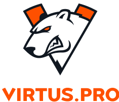 Virtus.pro