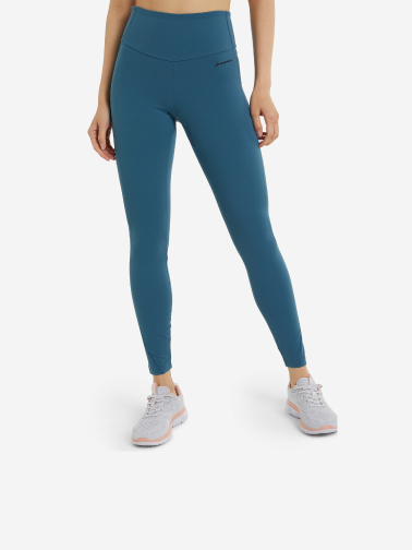Sportmaster-img