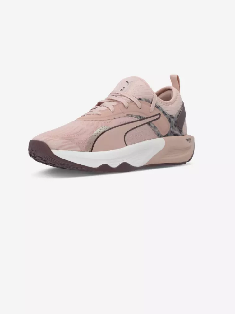 Sportmaster-img