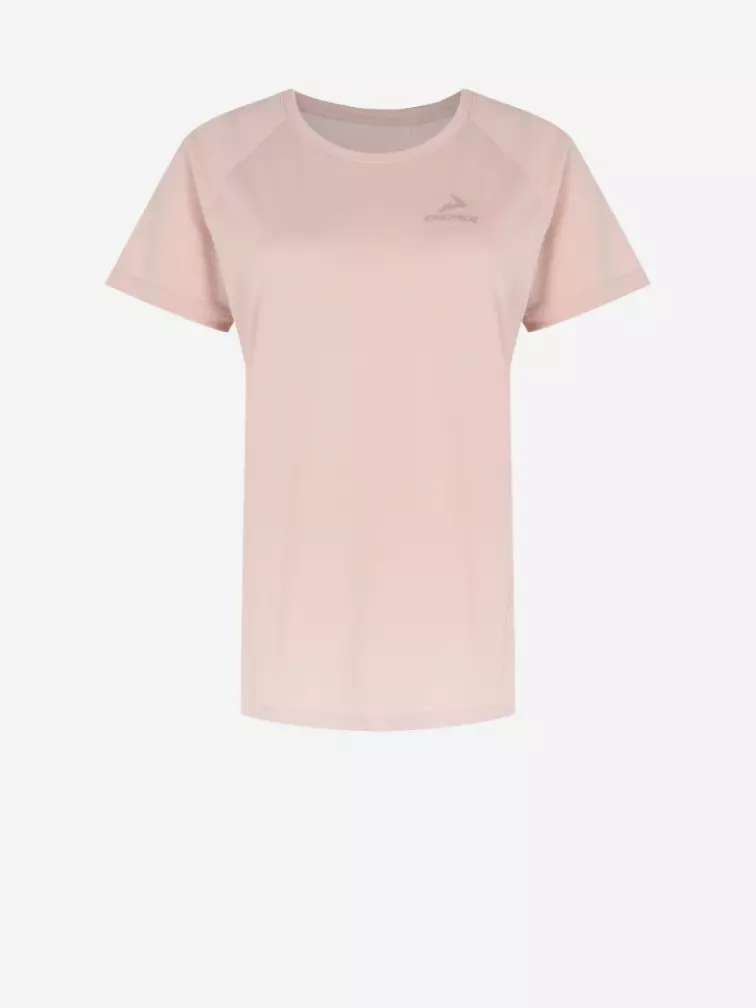 Sportmaster-img
