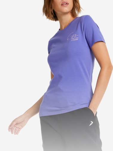 Sportmaster-img