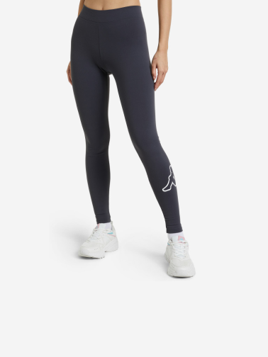 Sportmaster-img