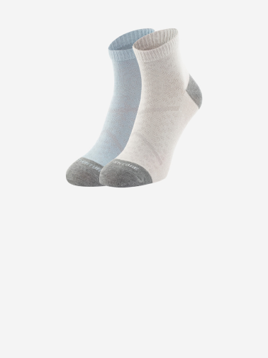 Sportmaster-img