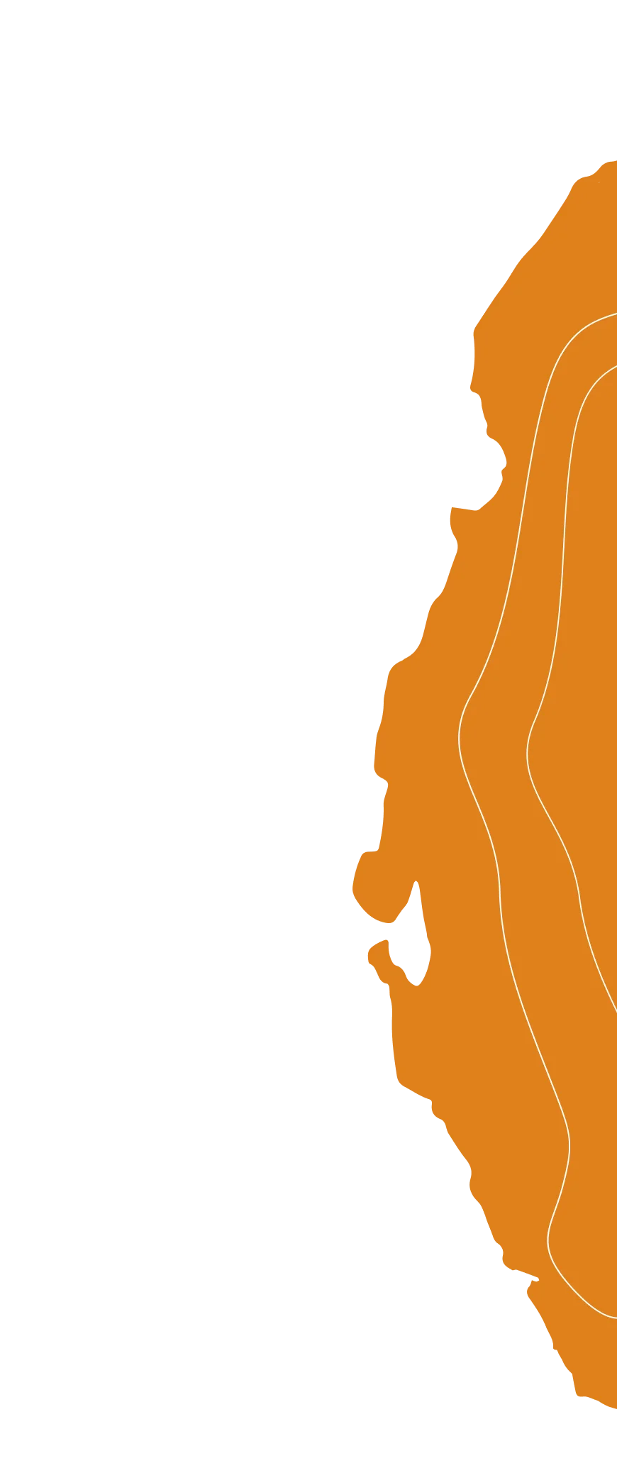 elements-map-img