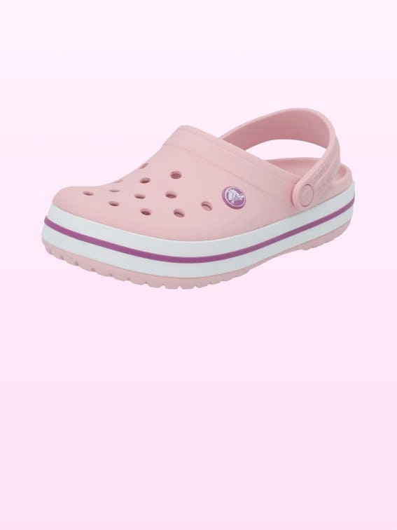 Для женщин
