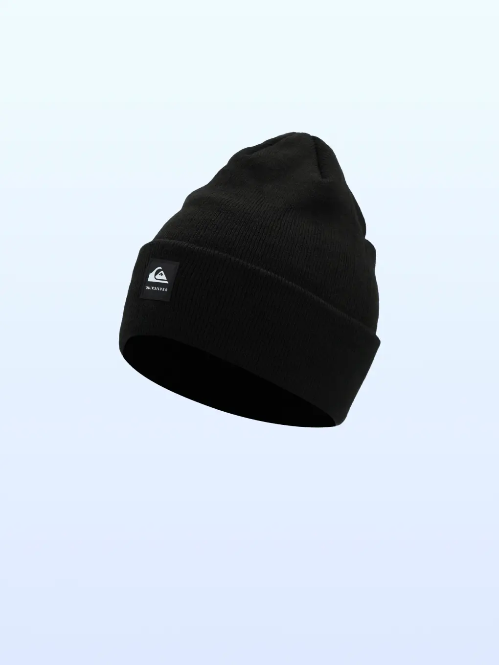 Sportmaster