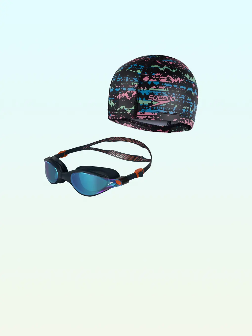 Sportmaster