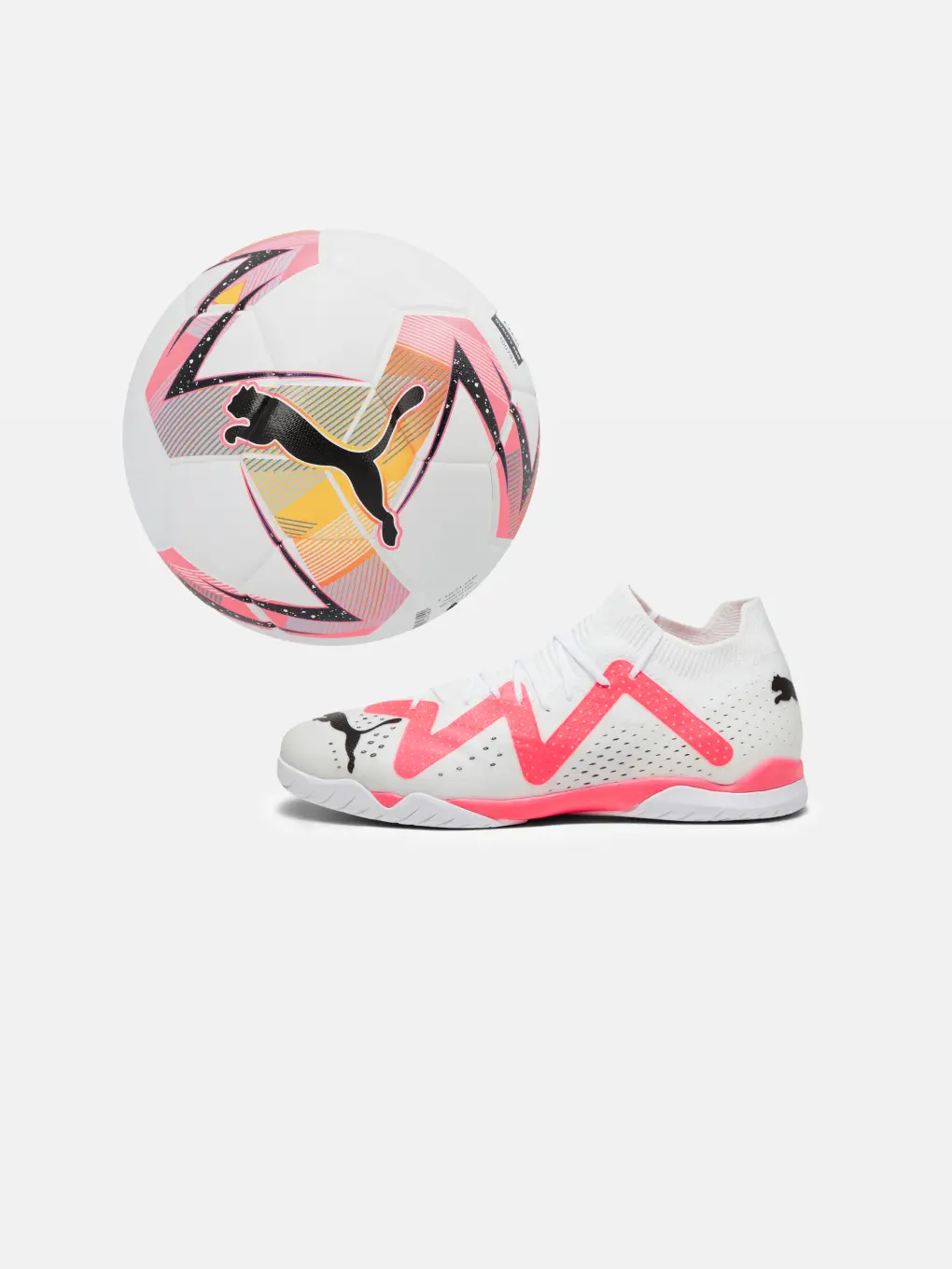 Sportmaster