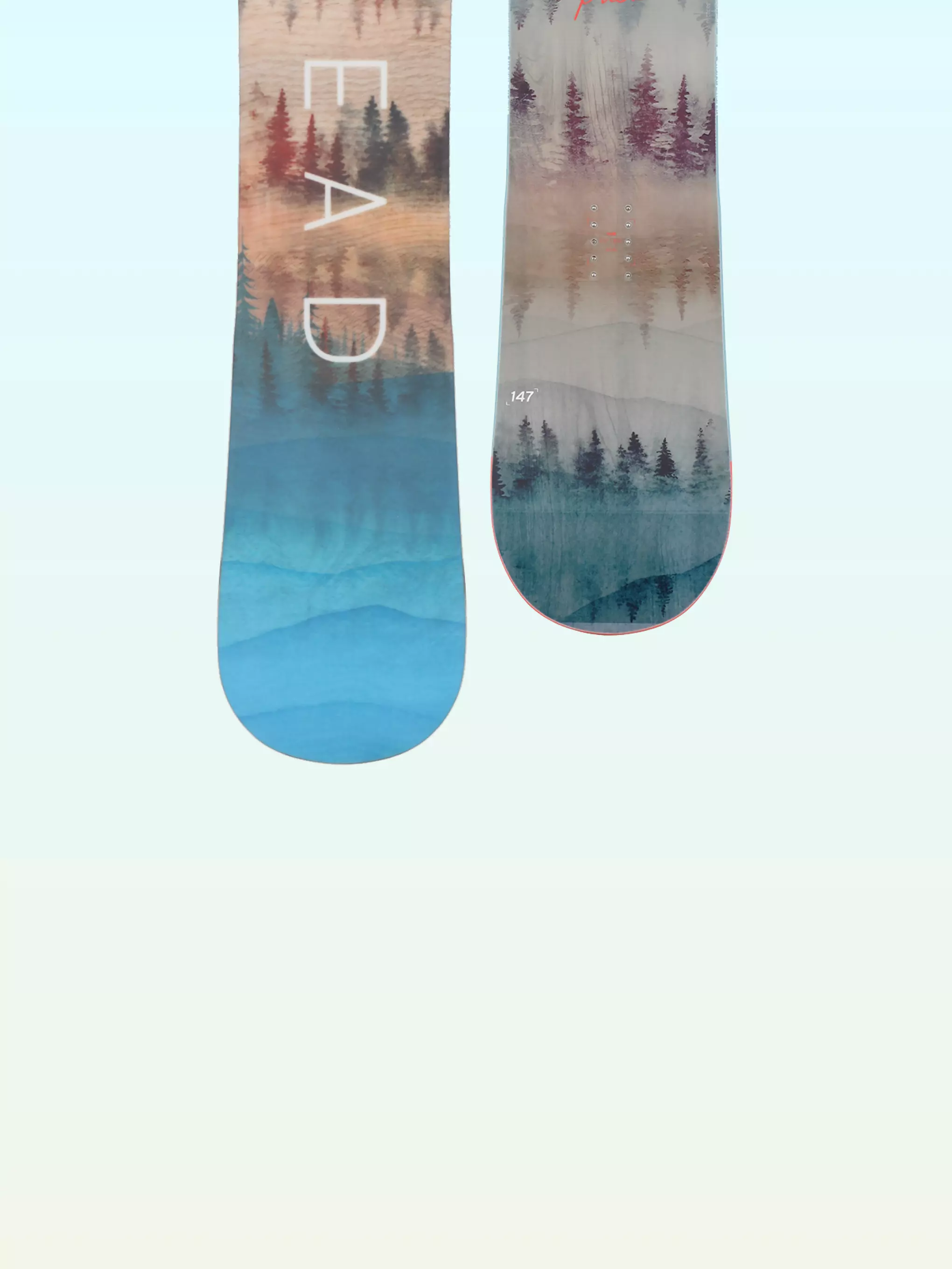 Sportmaster