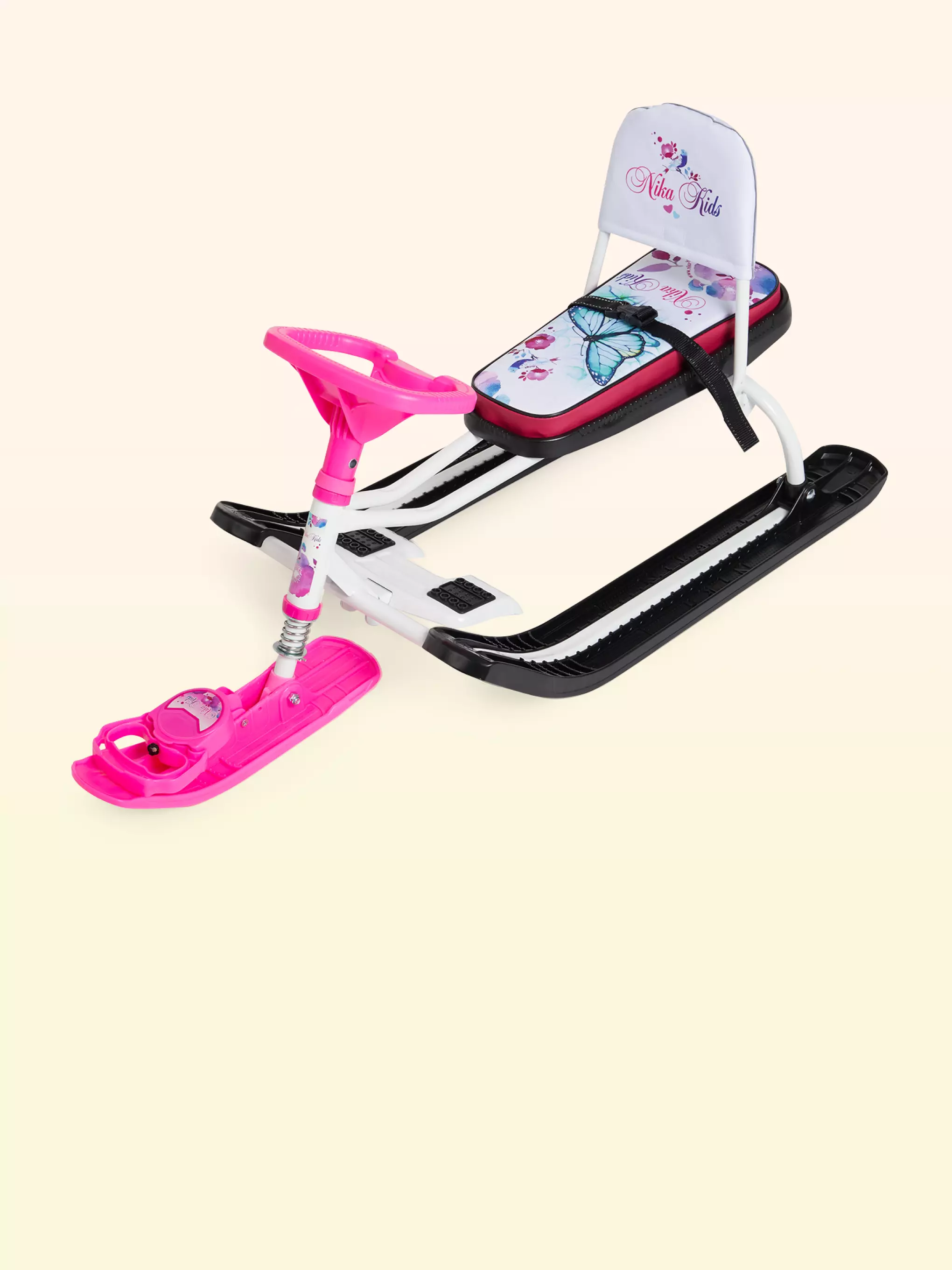 Sportmaster