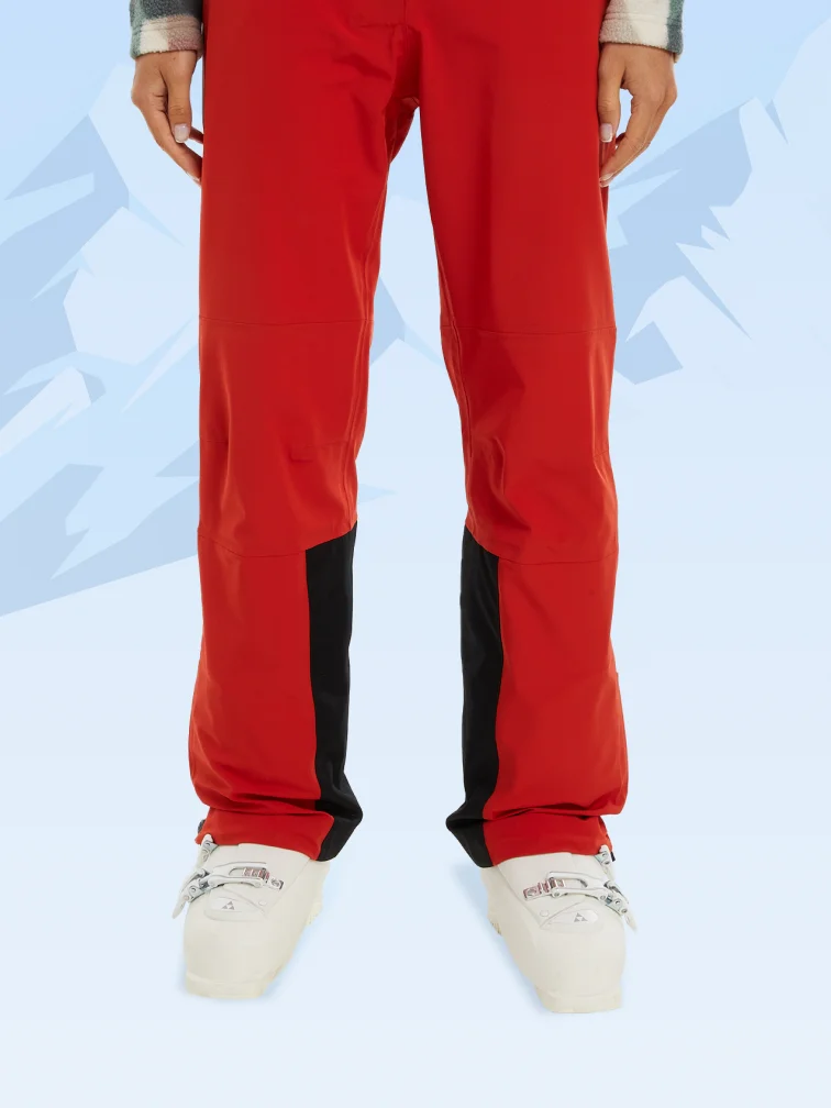 Брюки женские Volkl