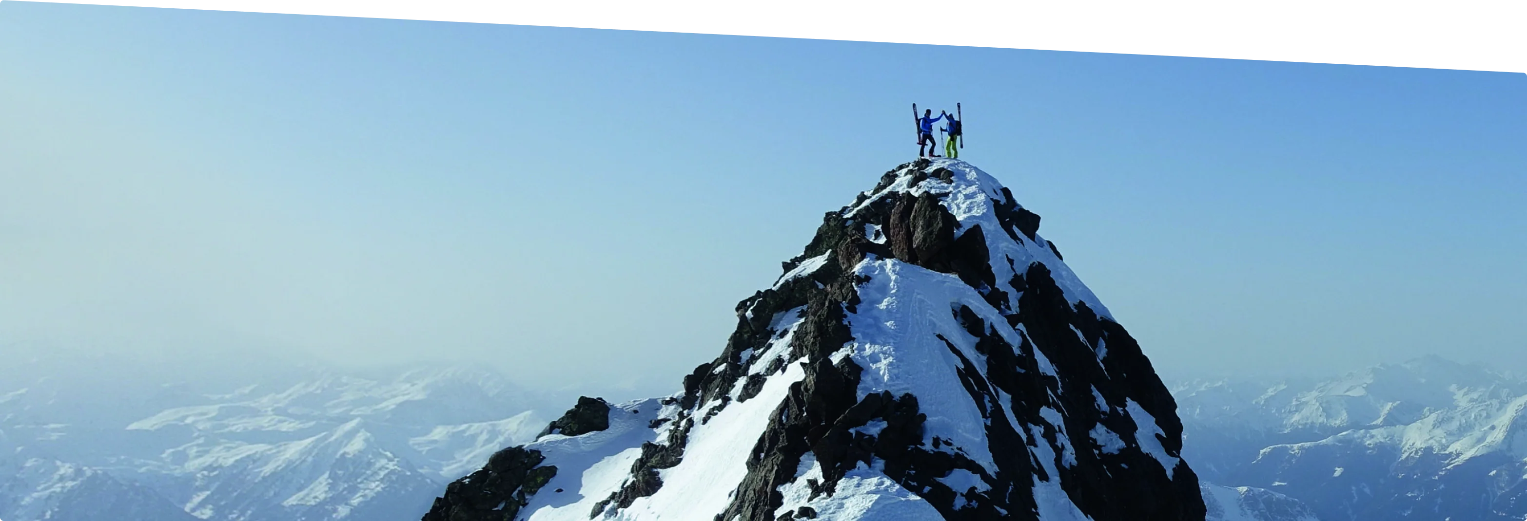 mounts