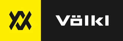 Логотип volkl