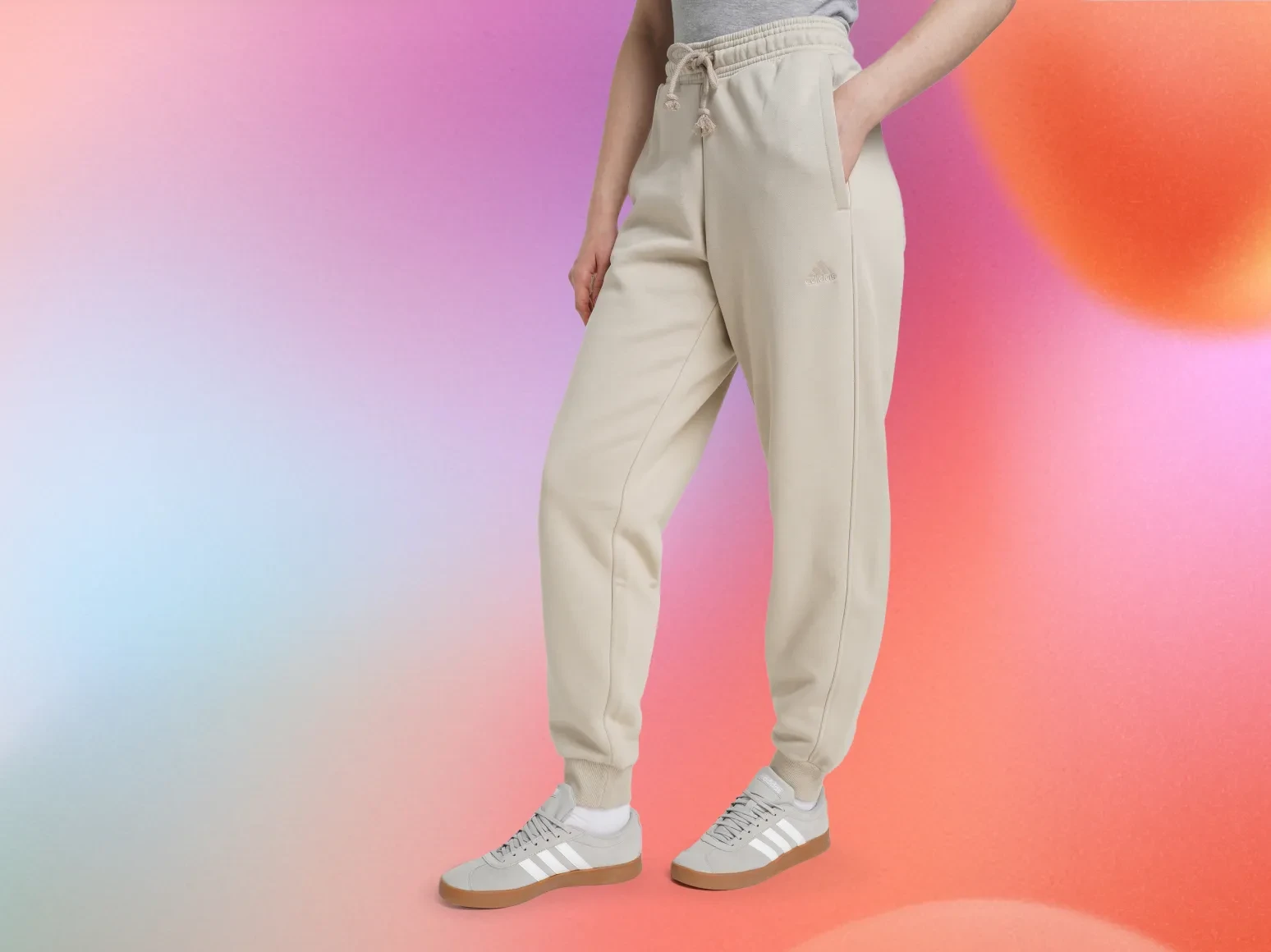 sportmaster-img