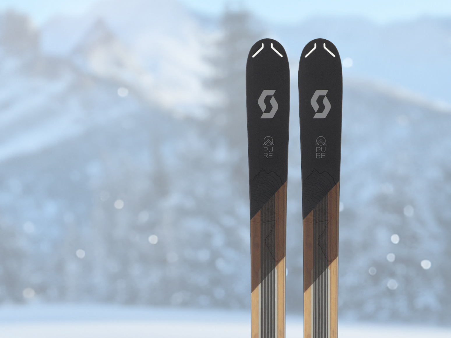 Sportmaster
