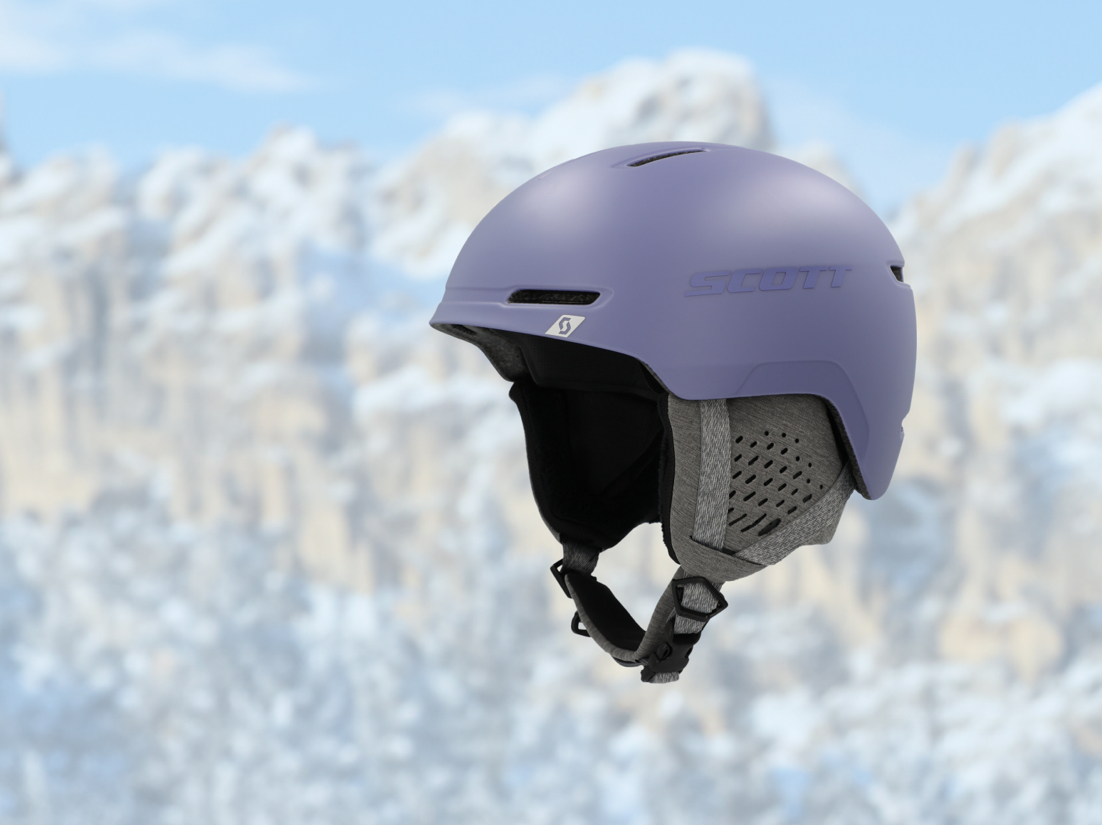 Sportmaster