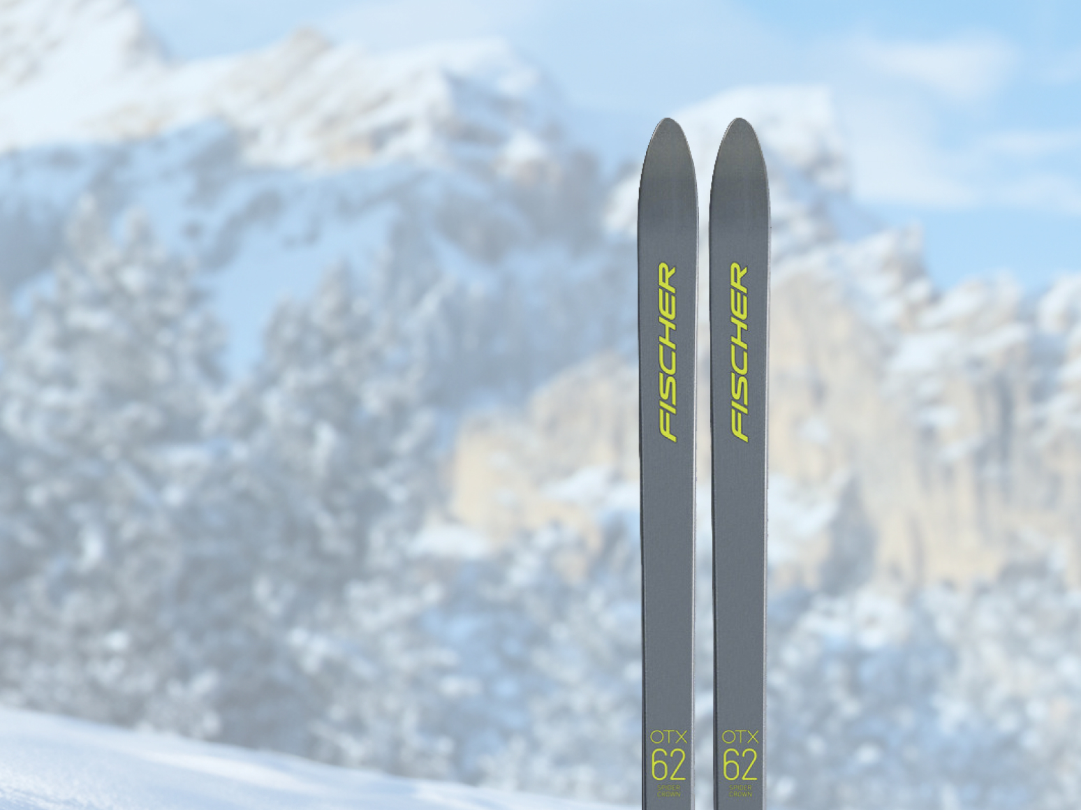 Sportmaster