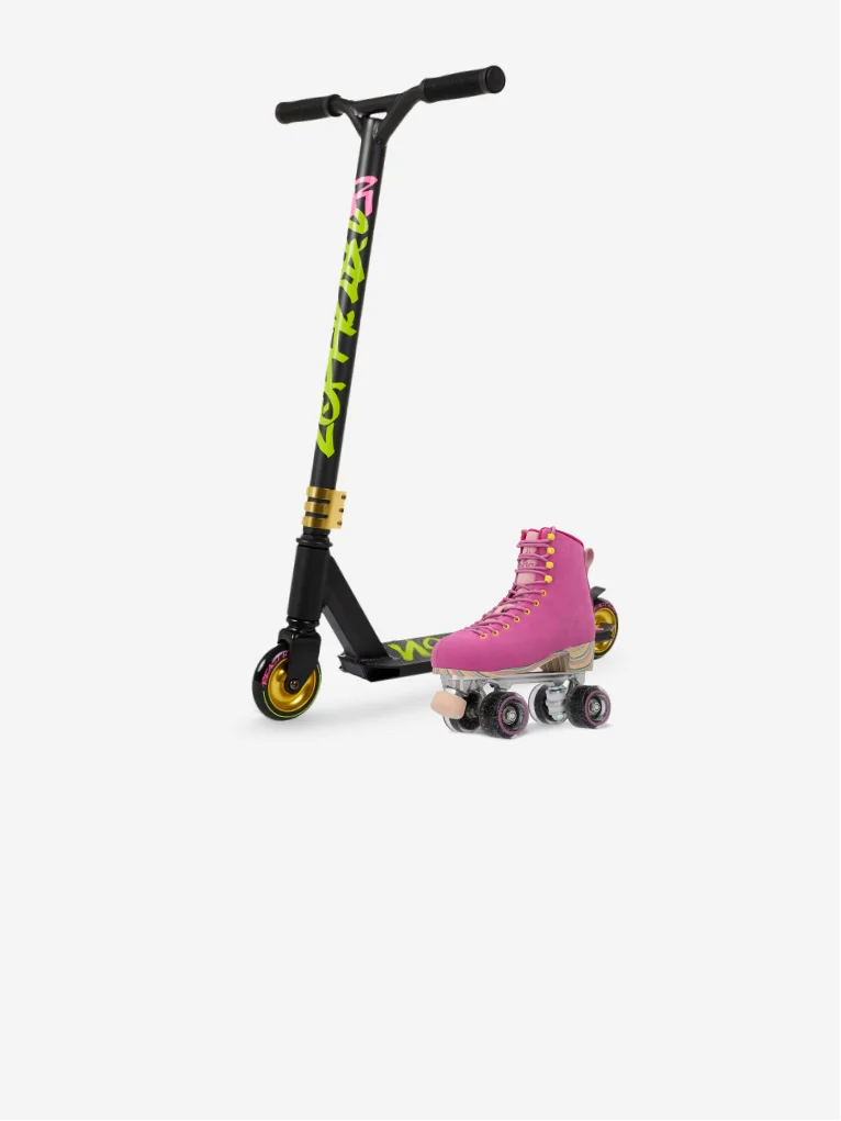 Sportmaster