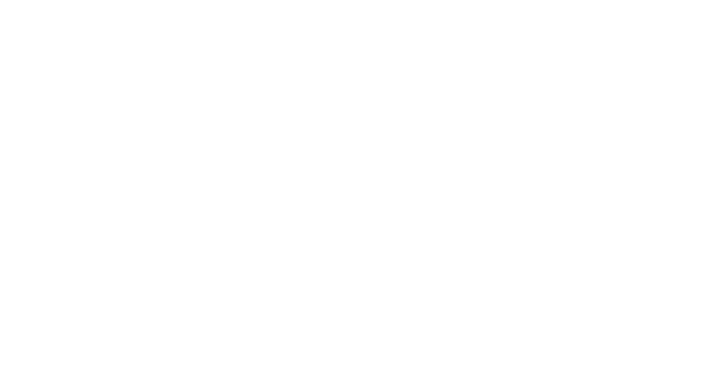 sm-image