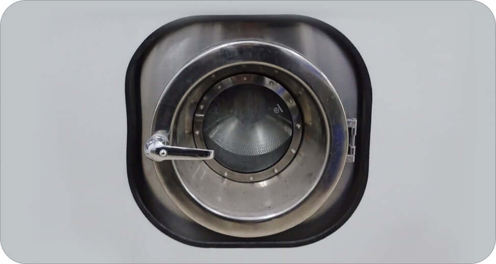 sm-image