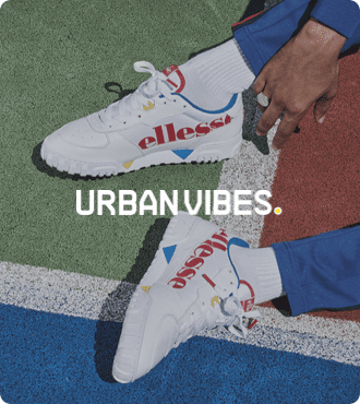 urbanvibes