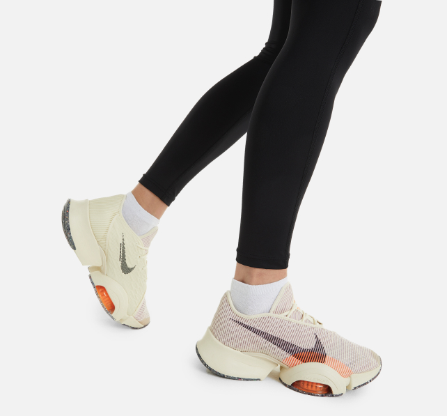 sportmaster-img