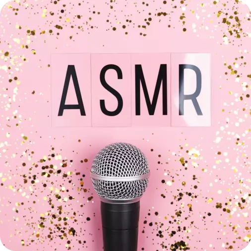 Музыка для медитаций | ASMR