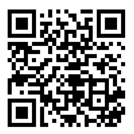 QR-код игры