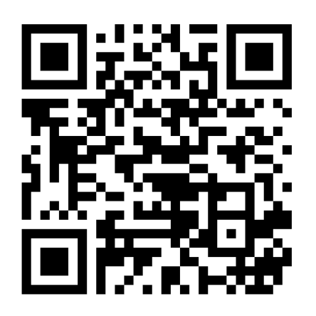 QR-код для загрузки приложения Спортмастер