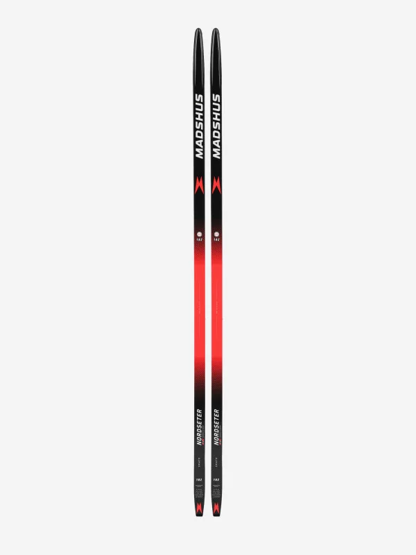 Sportmaster-img