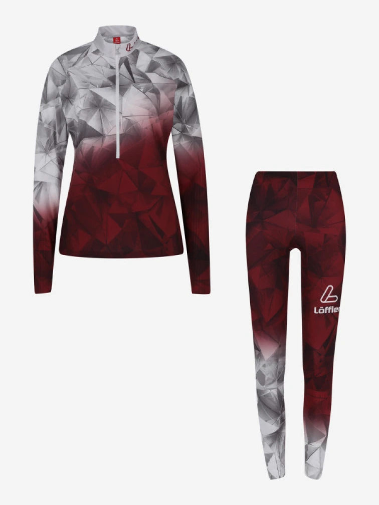 Sportmaster-img