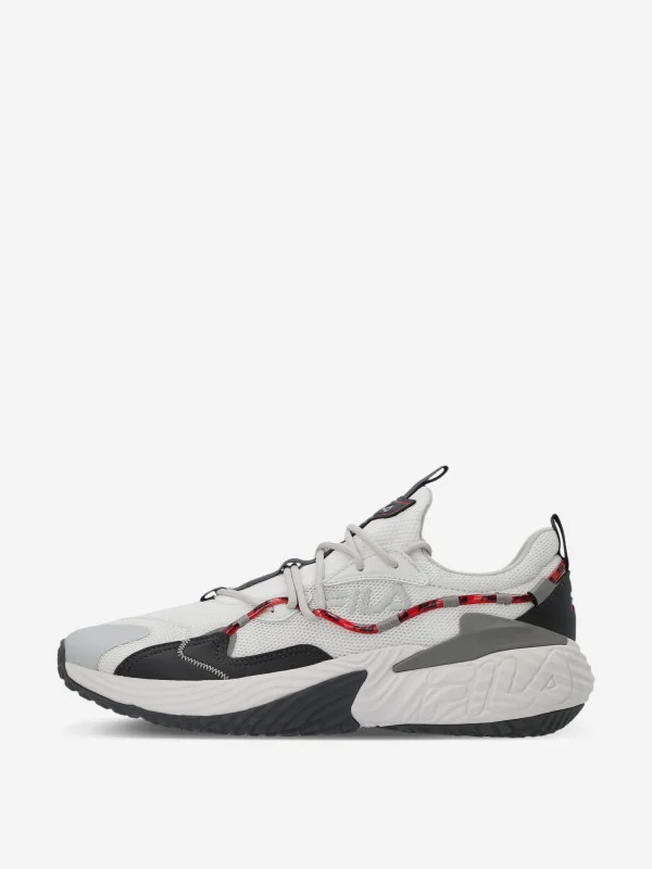 Sportmaster-img