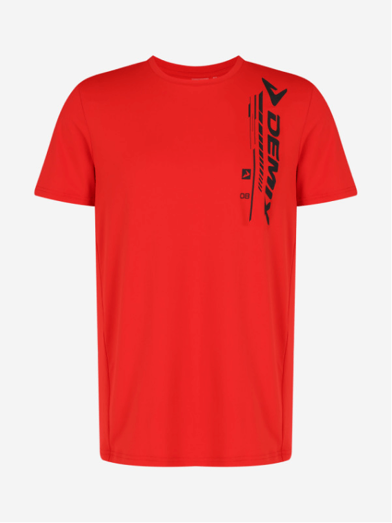 Sportmaster-img