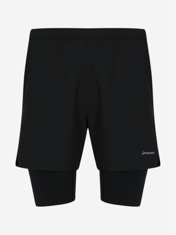 Sportmaster-img