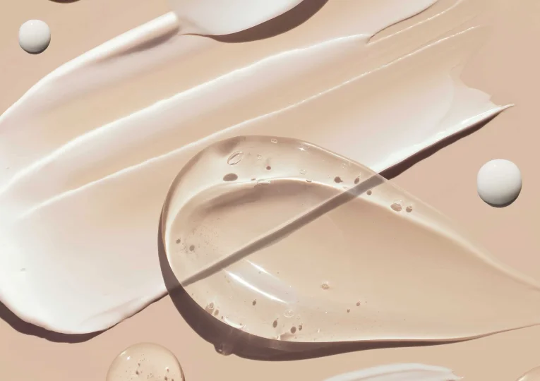 sportmaster image